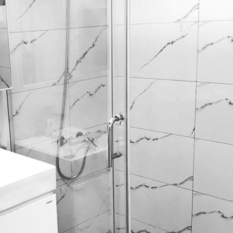 錦城企業(yè)社/臺(tái)南各種門(mén)窗買(mǎi)賣(mài)/淋浴拉門(mén)、玄關(guān)門(mén)..等